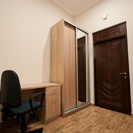 Wonderful Flat On City Center Uschhorod Exterior foto